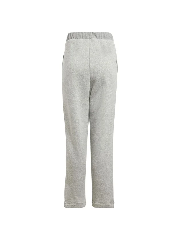 Jg Bluv Q4 Pant
