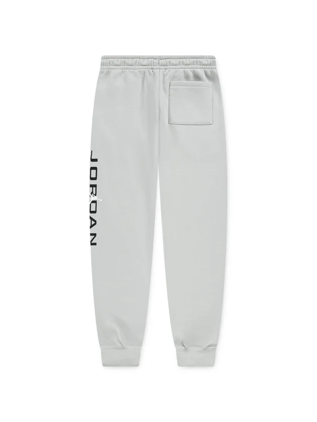 Mj Stretch Hbr Flc Pant