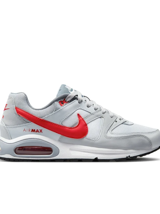 Air Max Command