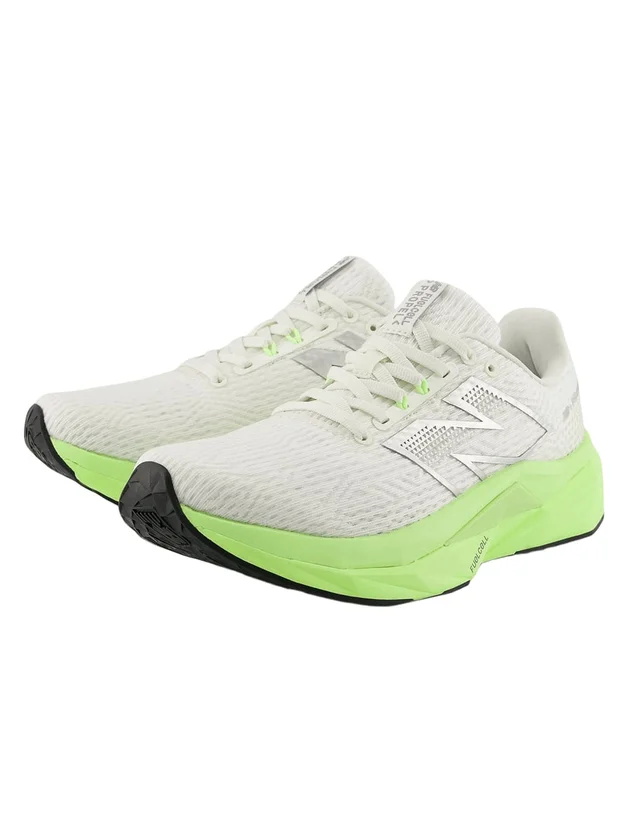 FuelCell Propel V5