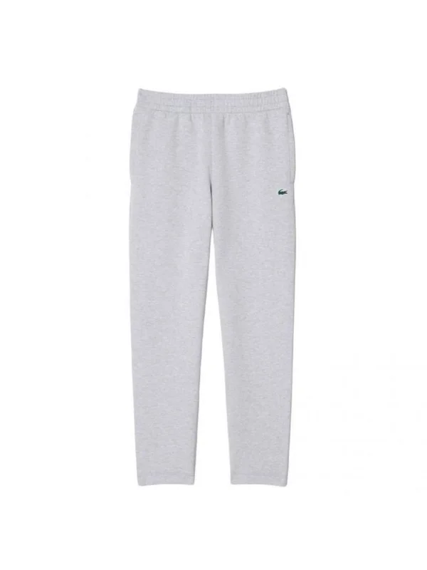 Tracksuit Trousers