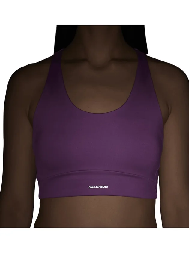 Shkout Core Bra