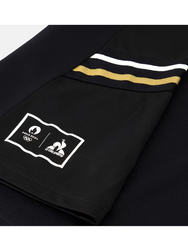 Maillot Foot Paris 2024