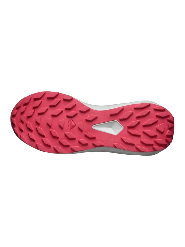 Alphaglide