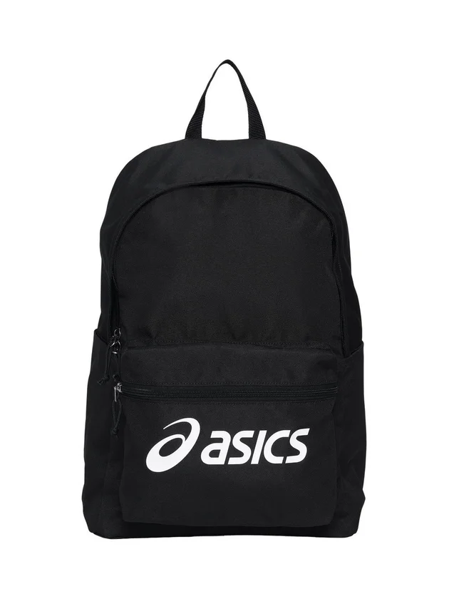 Back Pack 25