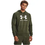 MARINE OD GREEN