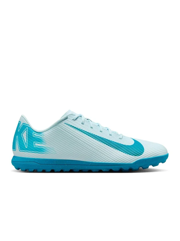 Vapor 16 Club TF