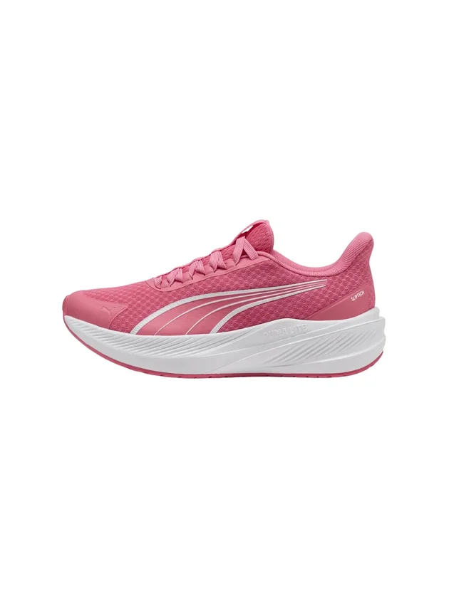 Dasher Lite Sliptech