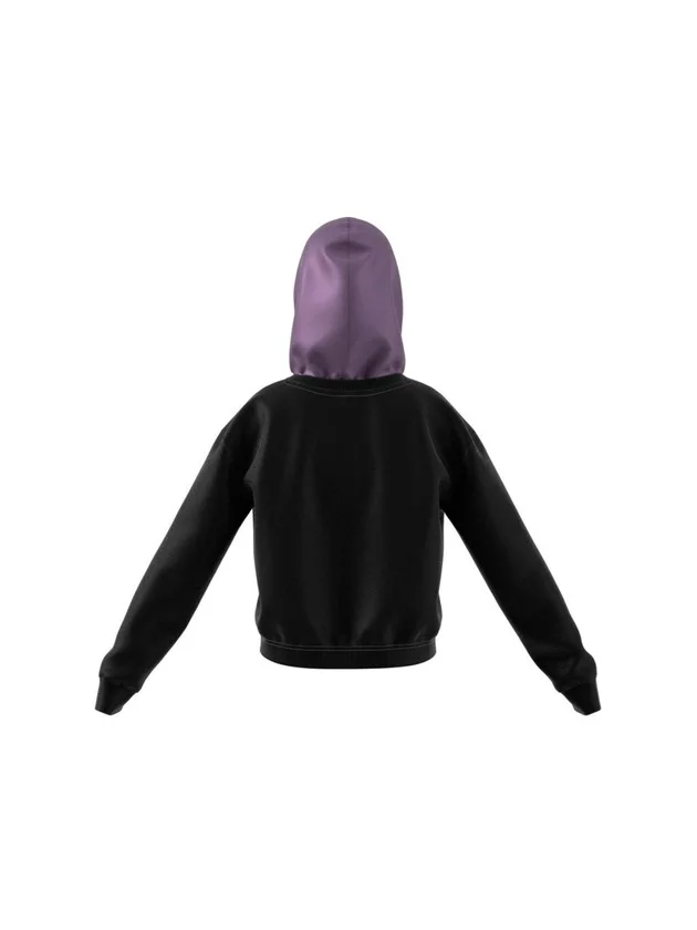 G Wg Hoodie