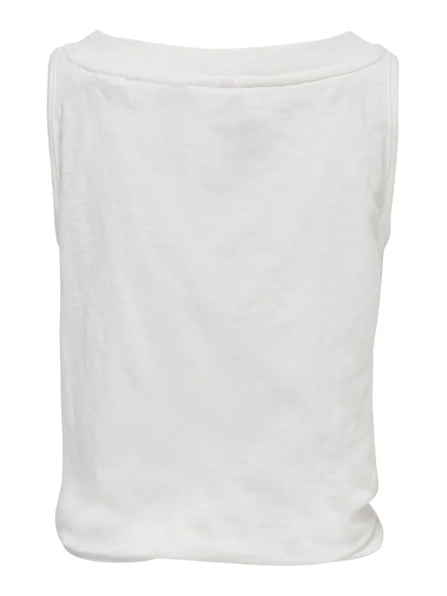 Kogkarina S L Knot Palms Top Box