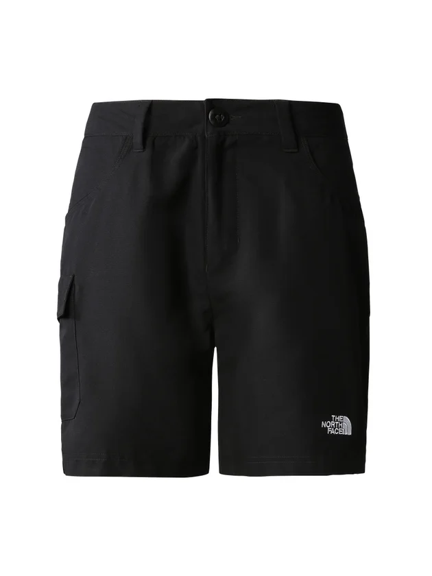 Horizon Short