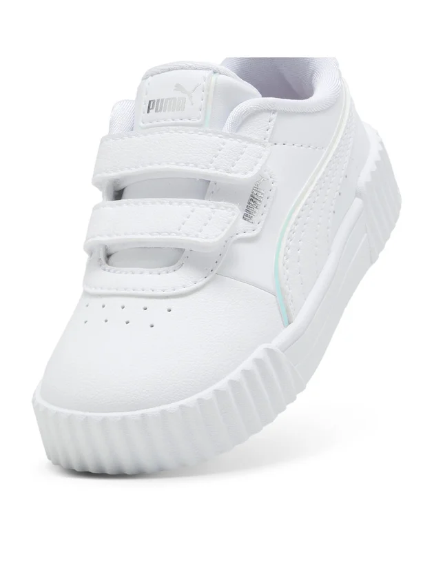 Carina 3.0 Holo 2.0 V