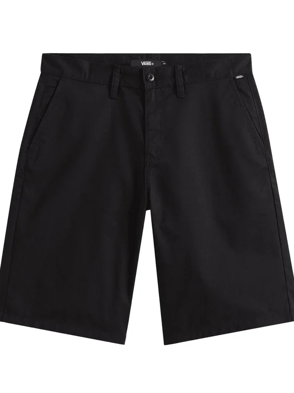 Authentic Chino Loose Shorts