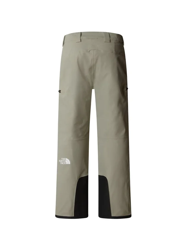 Chakal Pant