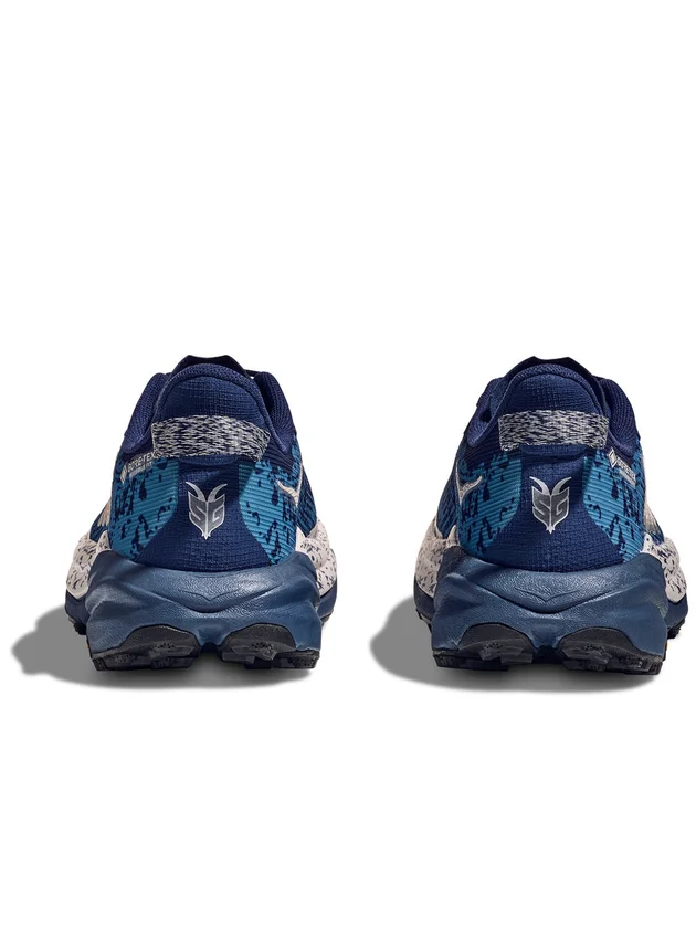 Speedgoat 6 GTX