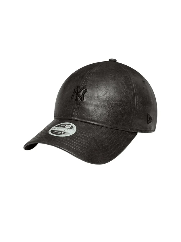 Tonal PU 9Twenty Neyyan
