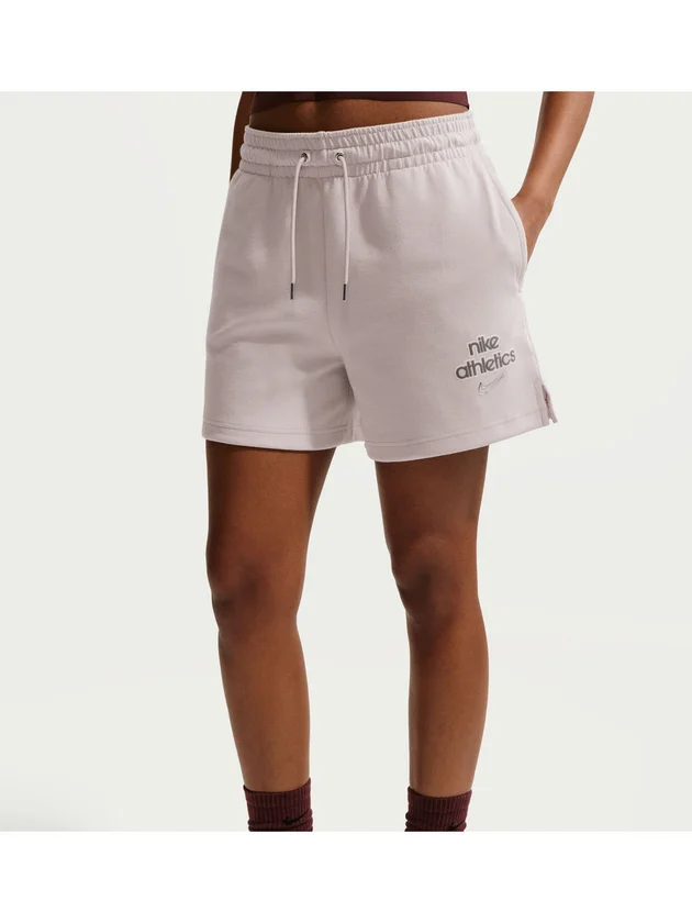FLC BF Short GLS