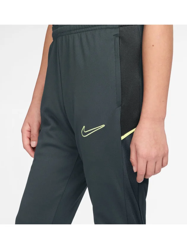 Academy25 Pant KPZ