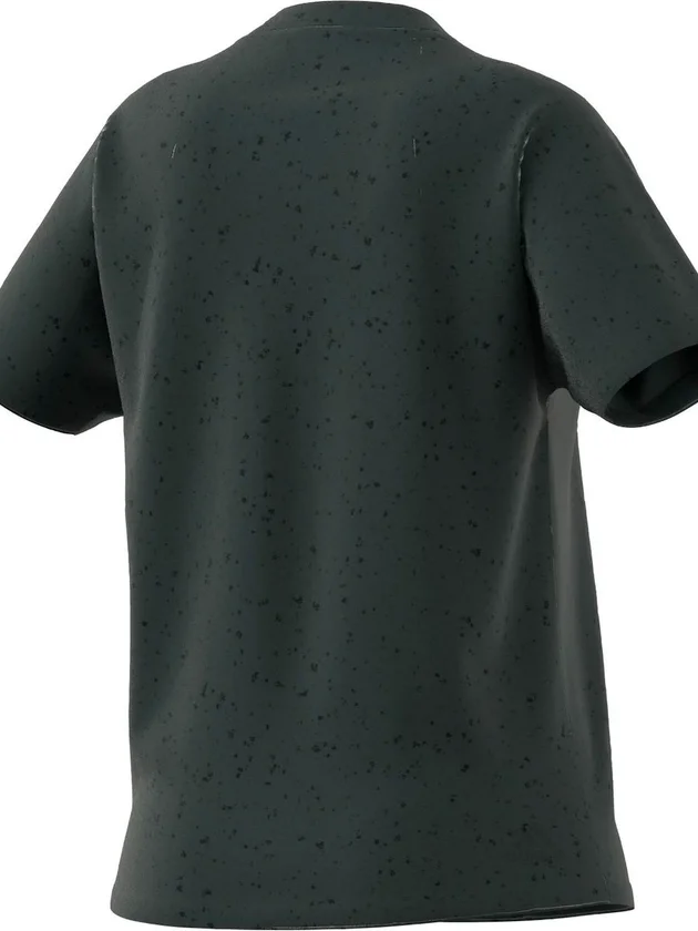 Winrs 3.0 Tee