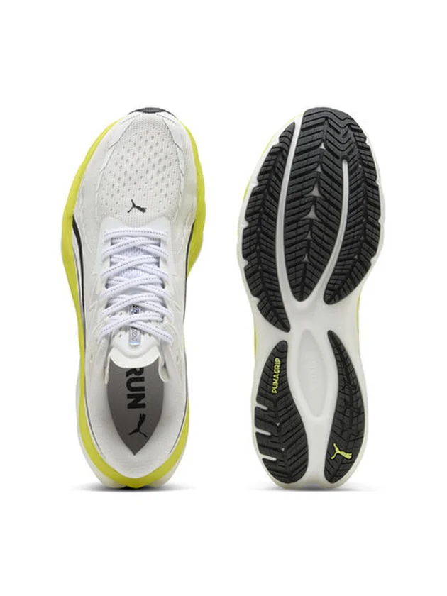 Velocity Nitro 4