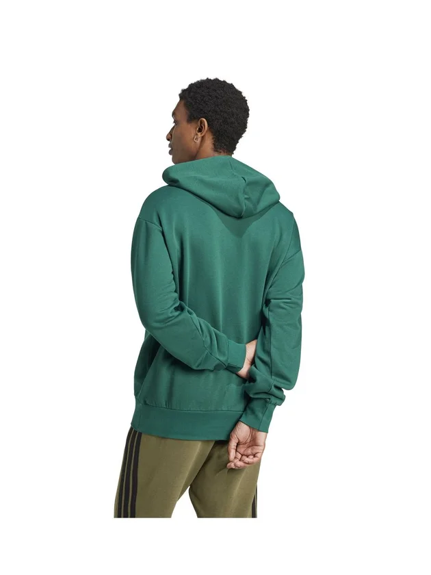 Feelcozy Hd