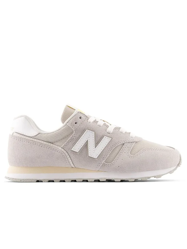 373V2