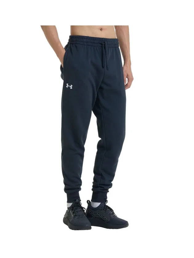 Rival Fleece Joggers