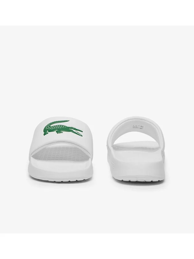 Serve Slide 1.0