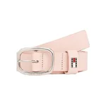 DELICATE PINK