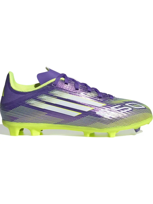 F50 League FG MG