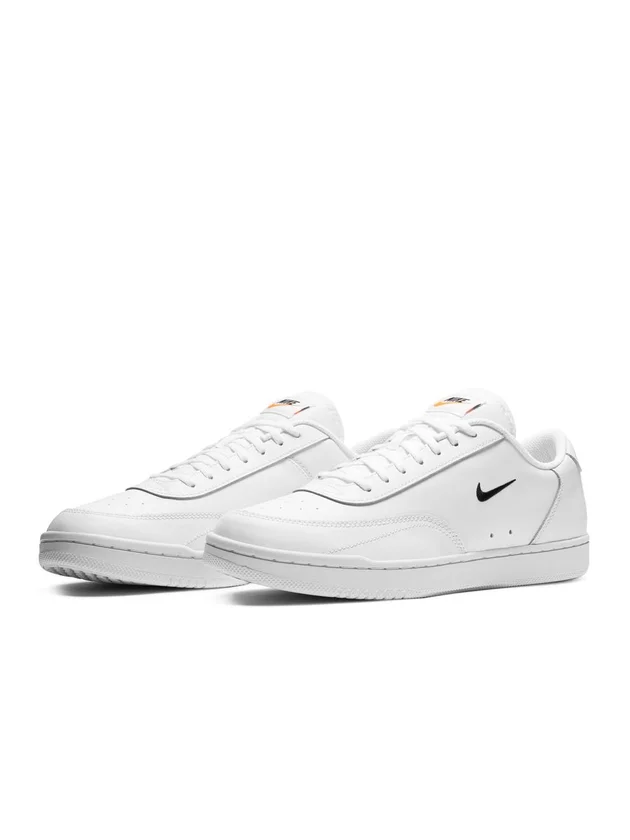 Court Vintage