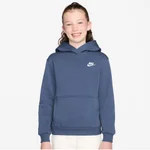 MYSTIC NAVY/WHITE