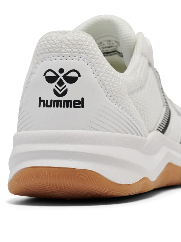Multiplay Flex LC 2.0