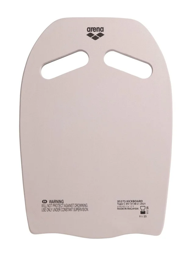 Kickboard