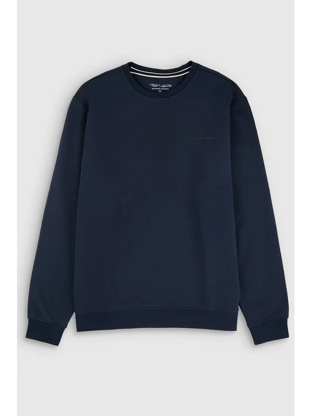 S-NARK RC