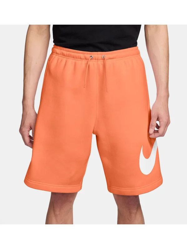 Club Bb Short Gx