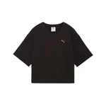 PUMA BLACK