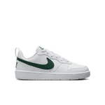 WHITE/FIR