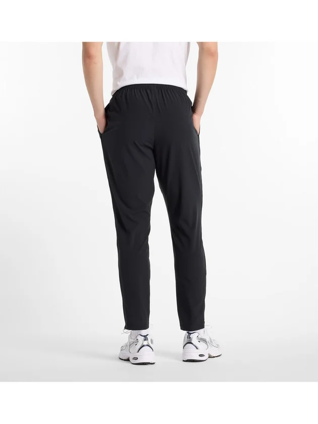 Sport Wvn Pant