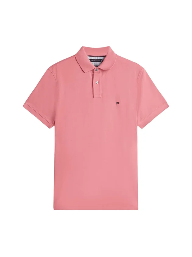 1985 Regular Polo