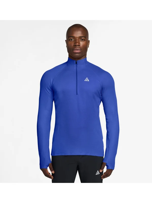 Acg Df Trail Midlayer Hz