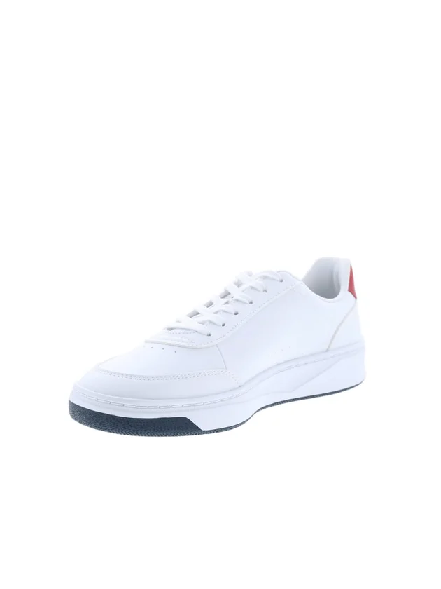 Court Pro 225 2