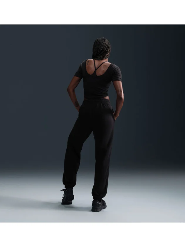 Phnx Flc Hr Os Pant 2