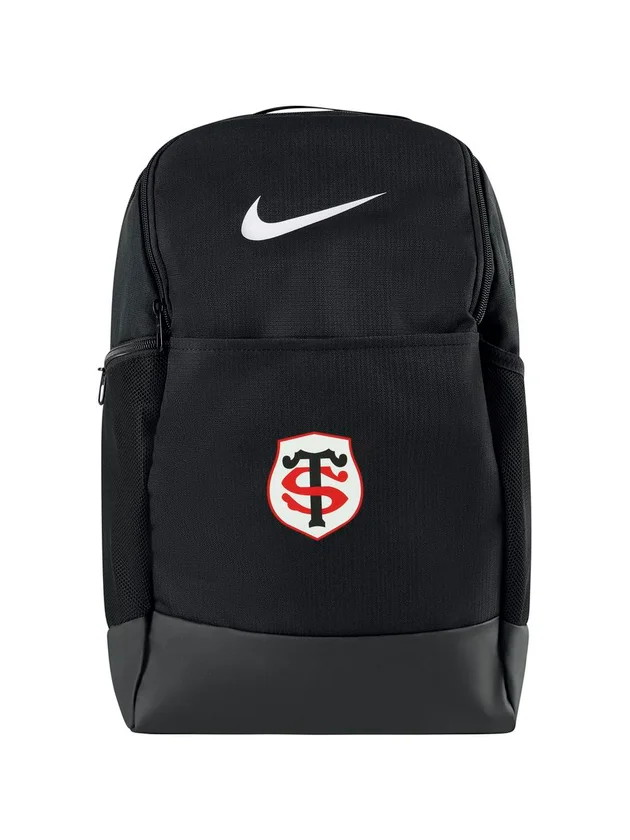 Brasilia Backpack