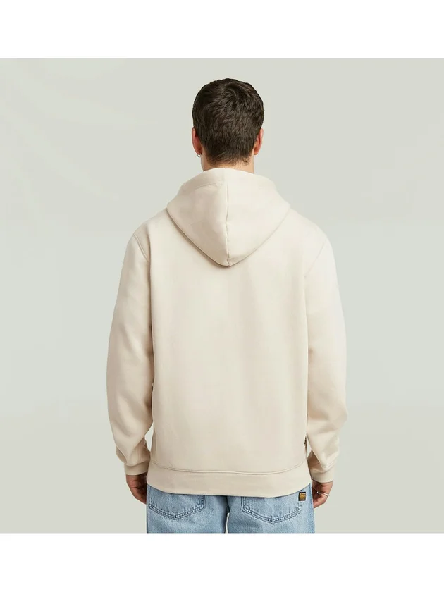 Premium Core Hdd Zip Sw Ls