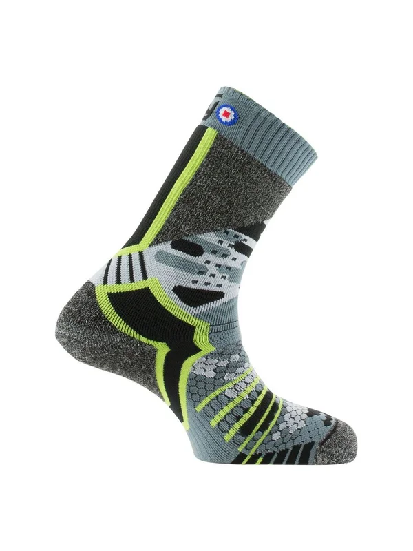 Mi Chaussette Trek Way