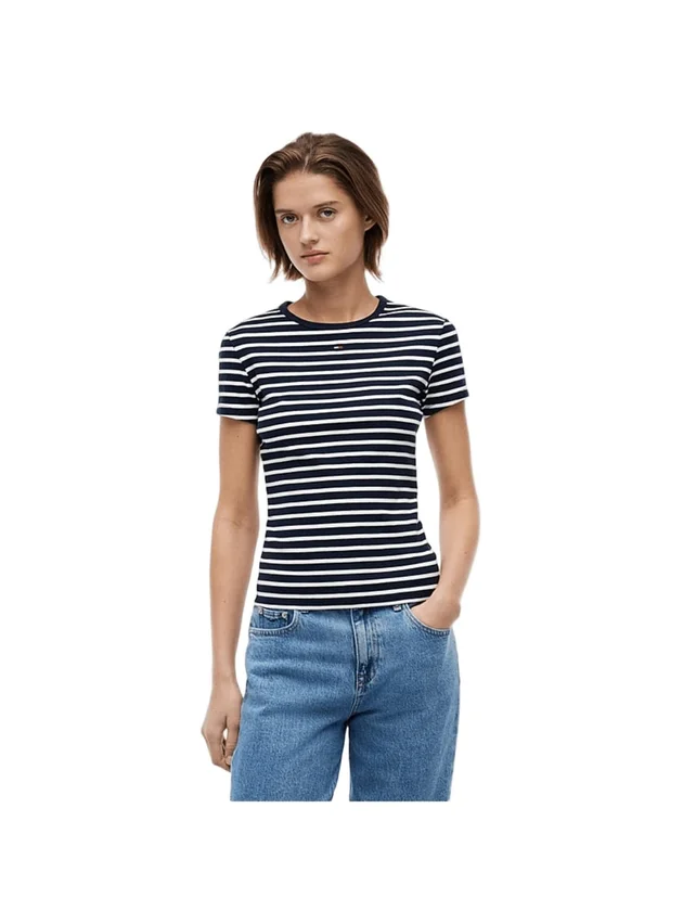 Slim Essential R