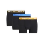 BLK UNI GLD/LIG PHTO BLU/OLV FLK WB