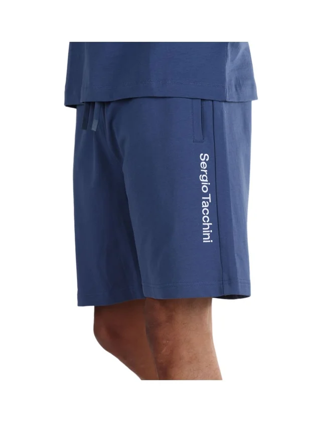 Risiko Fleece Shorts