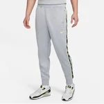 WOLF GREY/WOLF GREY/VOLT